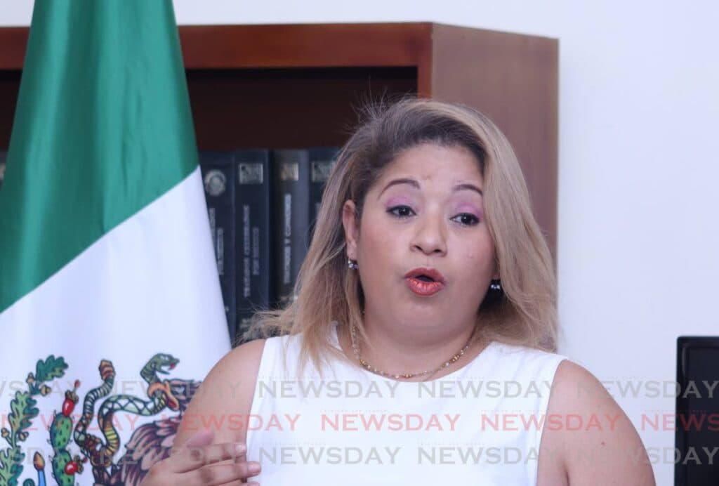 Migrants fearful, uncertain after UNHCR's closure