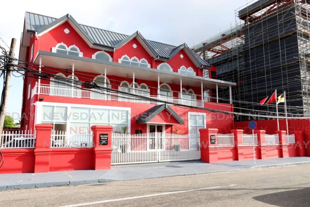 PNM accepts nominees for internal election on June 2