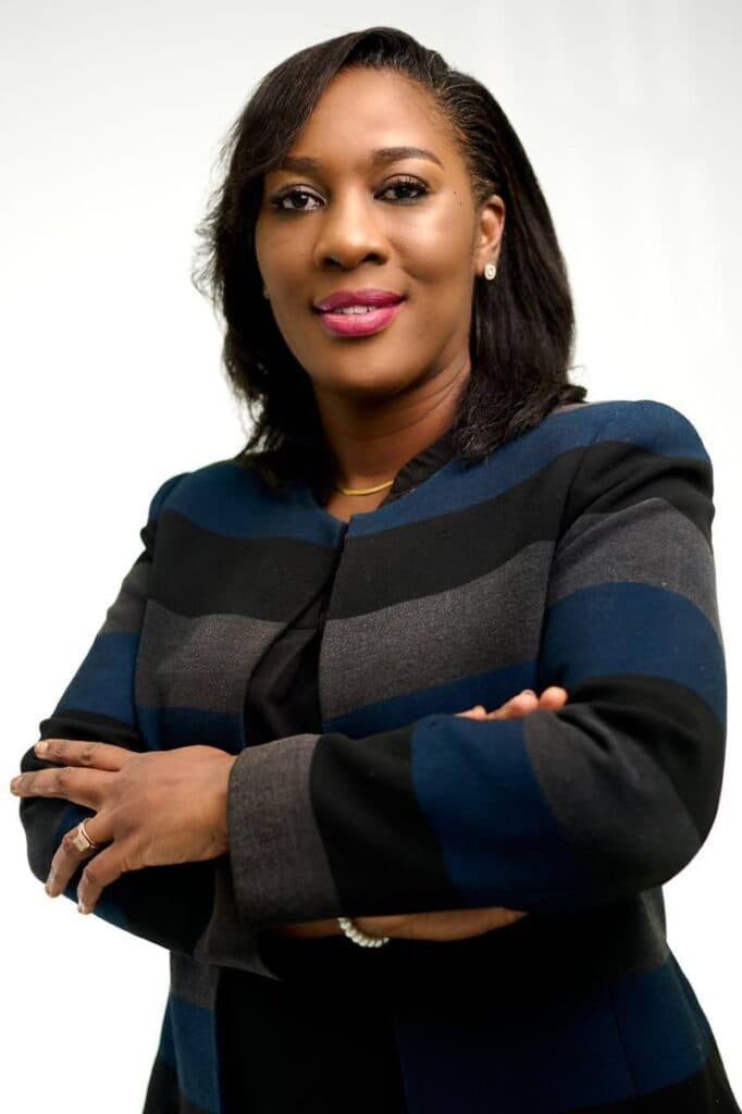 Finance Secretary: Tobago budget will focus on energising key sectors