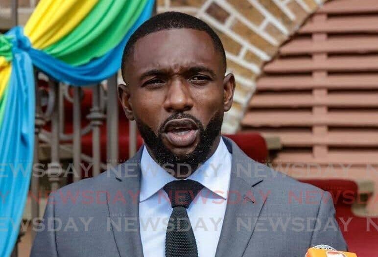 THA Minority Leader urges government to reconsider cancelling parade