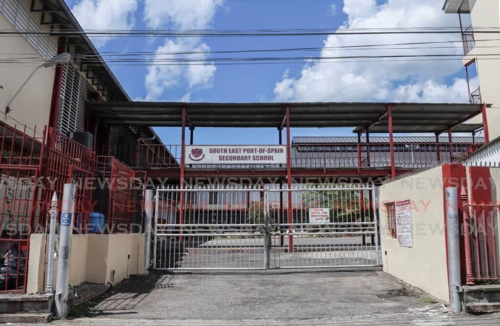 PM: Students to be expelled for assault, beatings