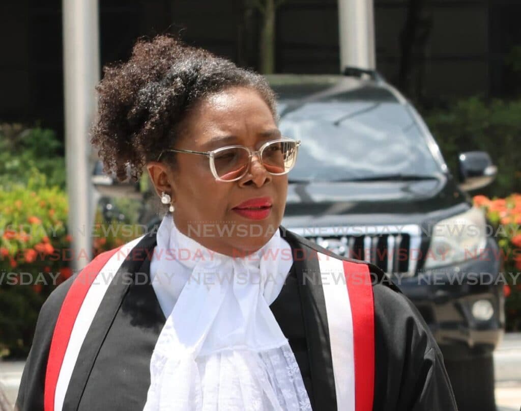 Court sides with dead man in land dispute case