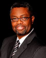 IR expert: Padarath adding fuel to Trinidad and Tobago-Venezuela fire