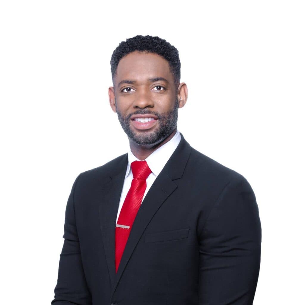 Des Vignes: Mid-year rant shows UNC proud of ignorance