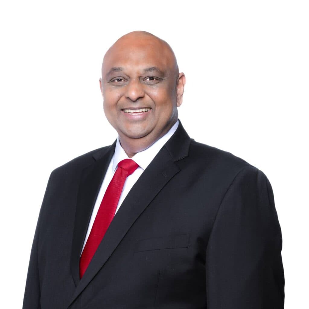 PNM's Princes Town candidate biggest spender for general election