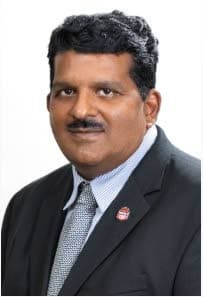 TTMA president: Bigger venue needed for Trade and Investment Convention