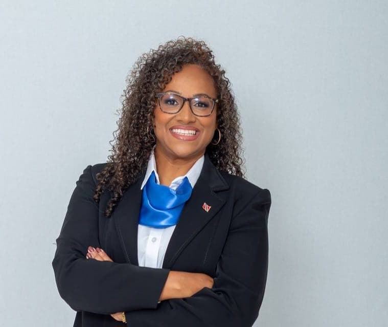 Court rules police violated activist’s rights in silent protest ban