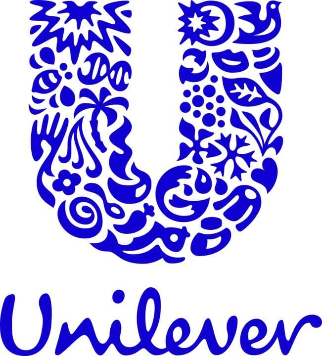 Unilever to pay dividends quarterly