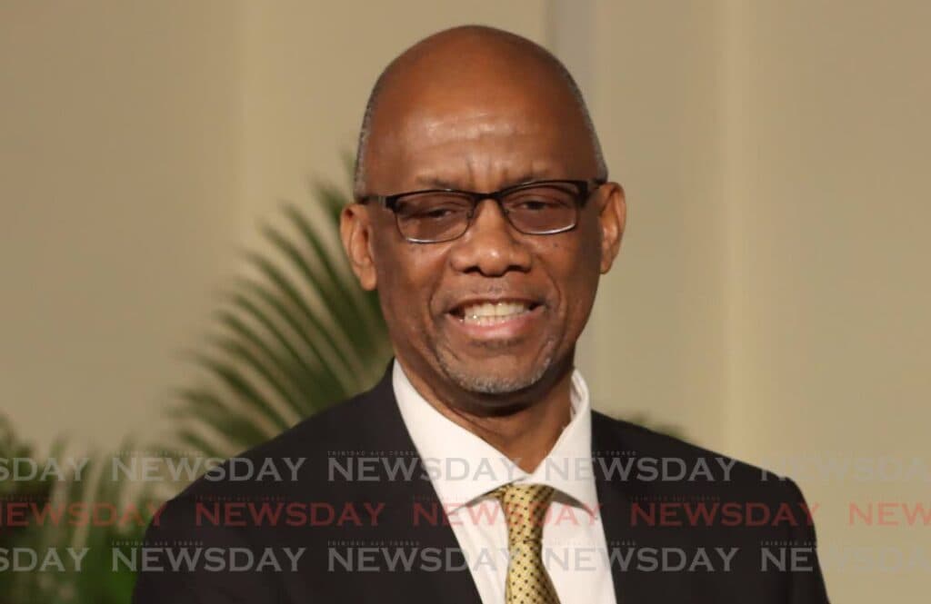 Labour minister commits to living wage, legal reforms