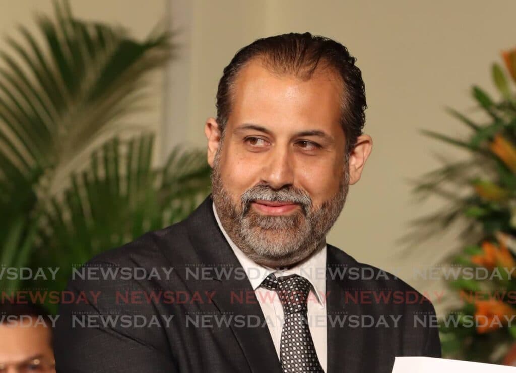 Zakour: Disqualified drivers able to requalify for free