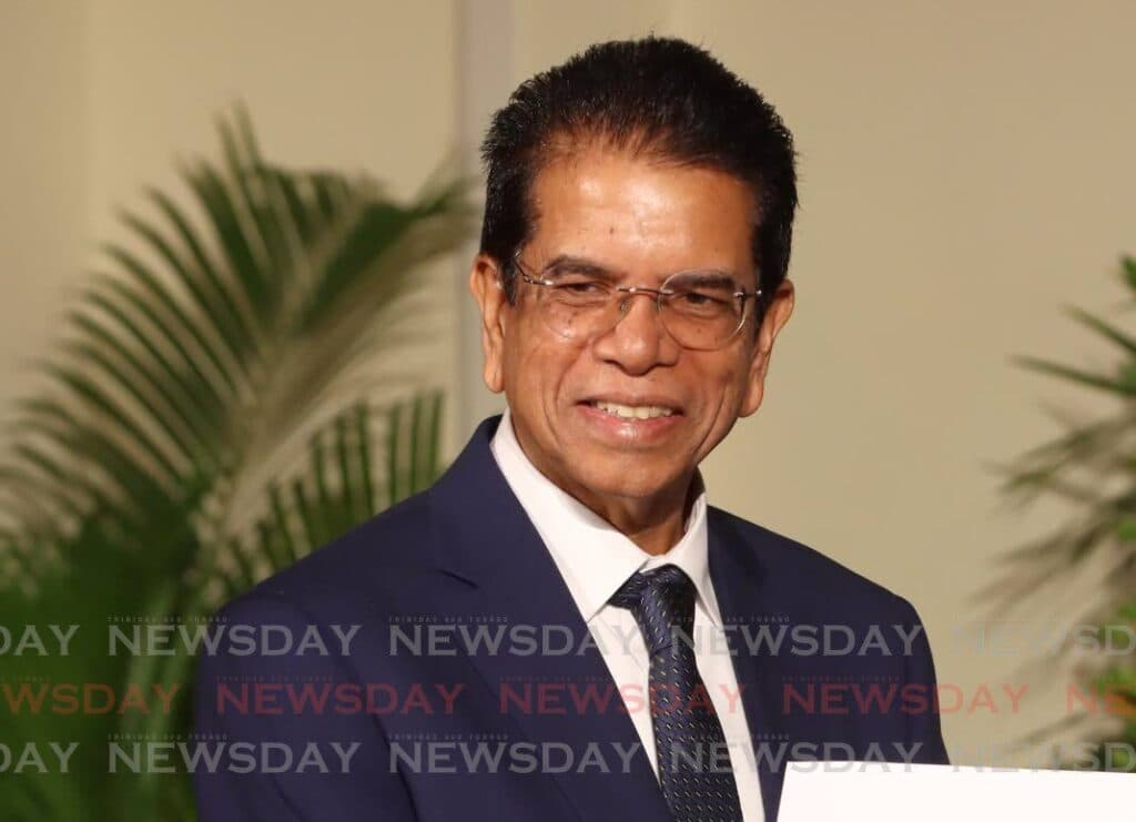 Education ministry gives $20m in book grants and supplies