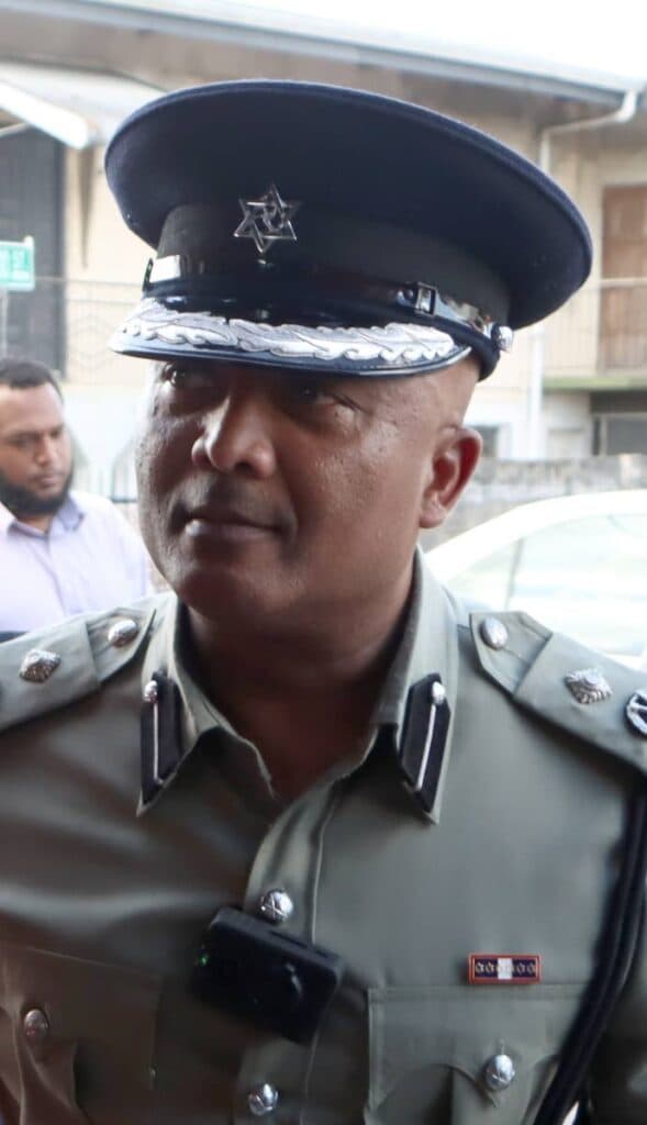 ACP Mystar: Be careful when buying used vehicles