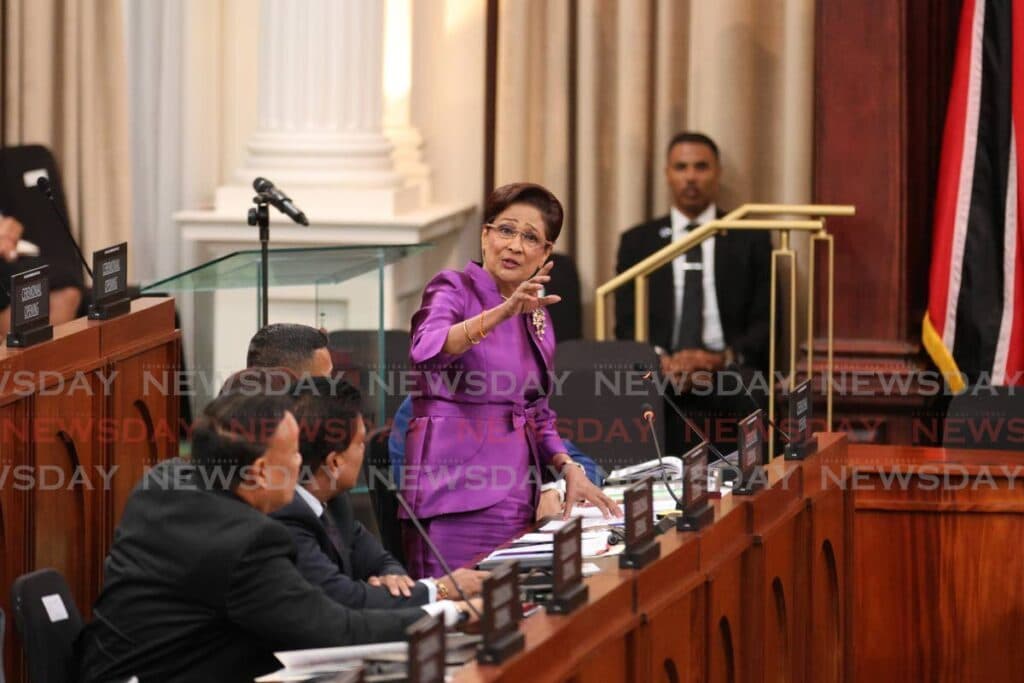 PM: We will honour existing contracts