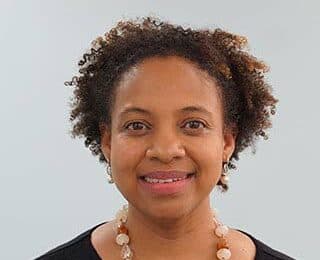 UWI researcher impresses at sustainable energy forum