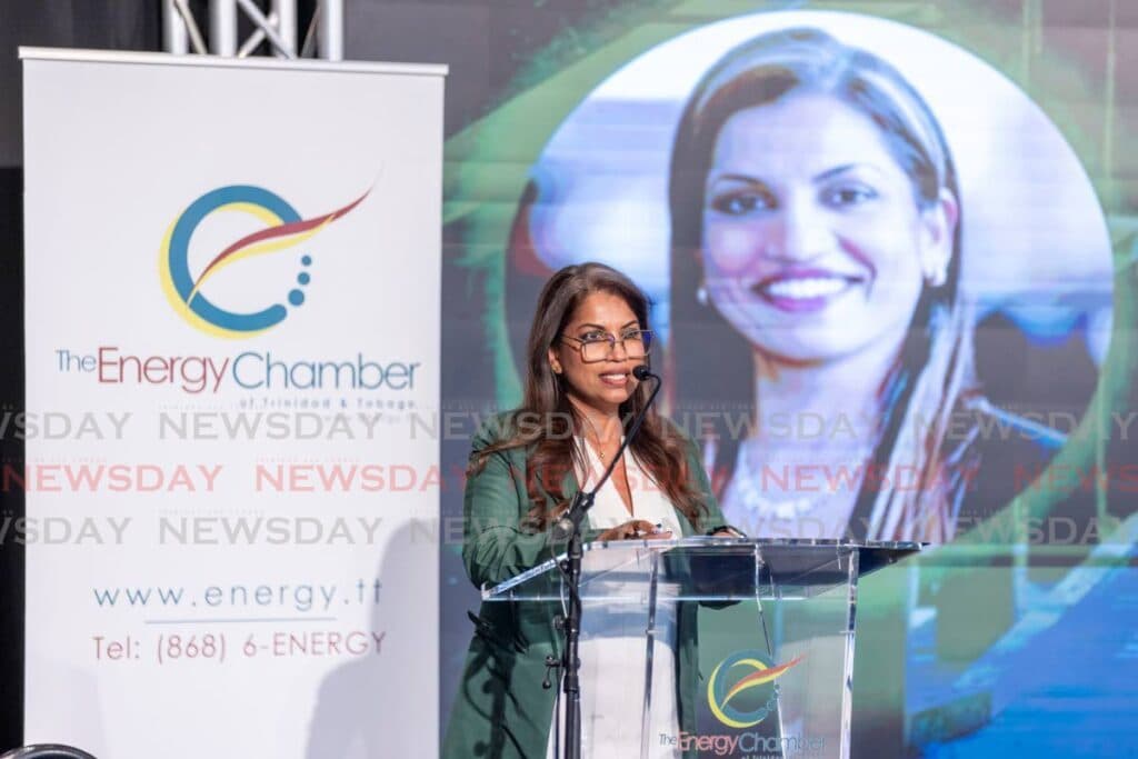 Caribbean remains committed to clean energy