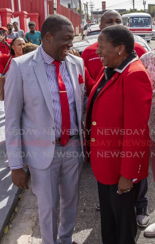 Penny cautions: Stand your ground laws saw jump in homicides