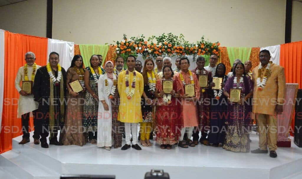 Anil Bheem may be honoured with national award, says minister