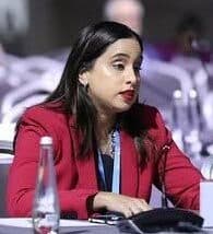 Data shows potential for local wind power assets