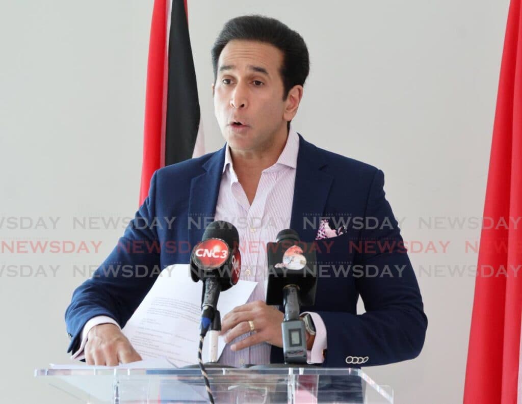 PNM to government workers: Call us if you fear losing your job