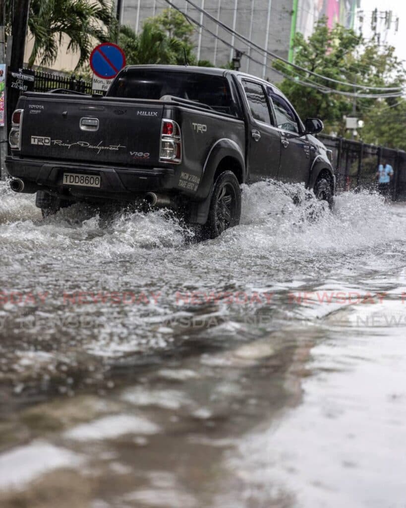 Priority Bus Route open till midnight June 11