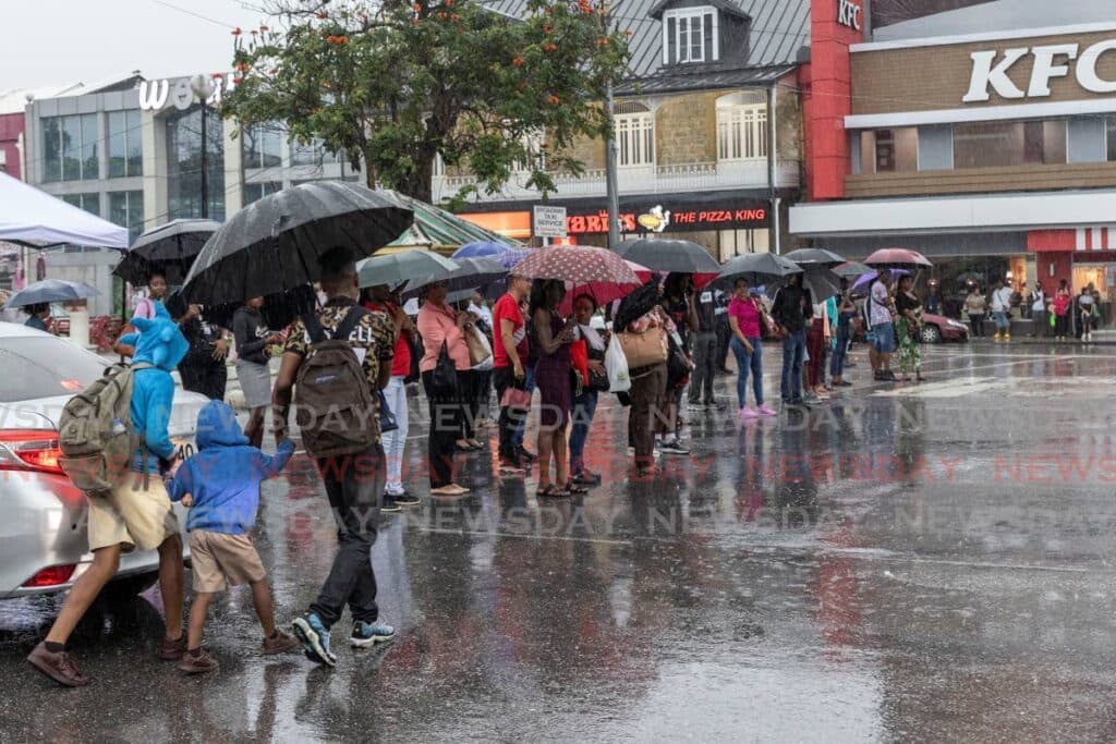 Education Ministry on high alert as bad weather raises river levels, flood risk