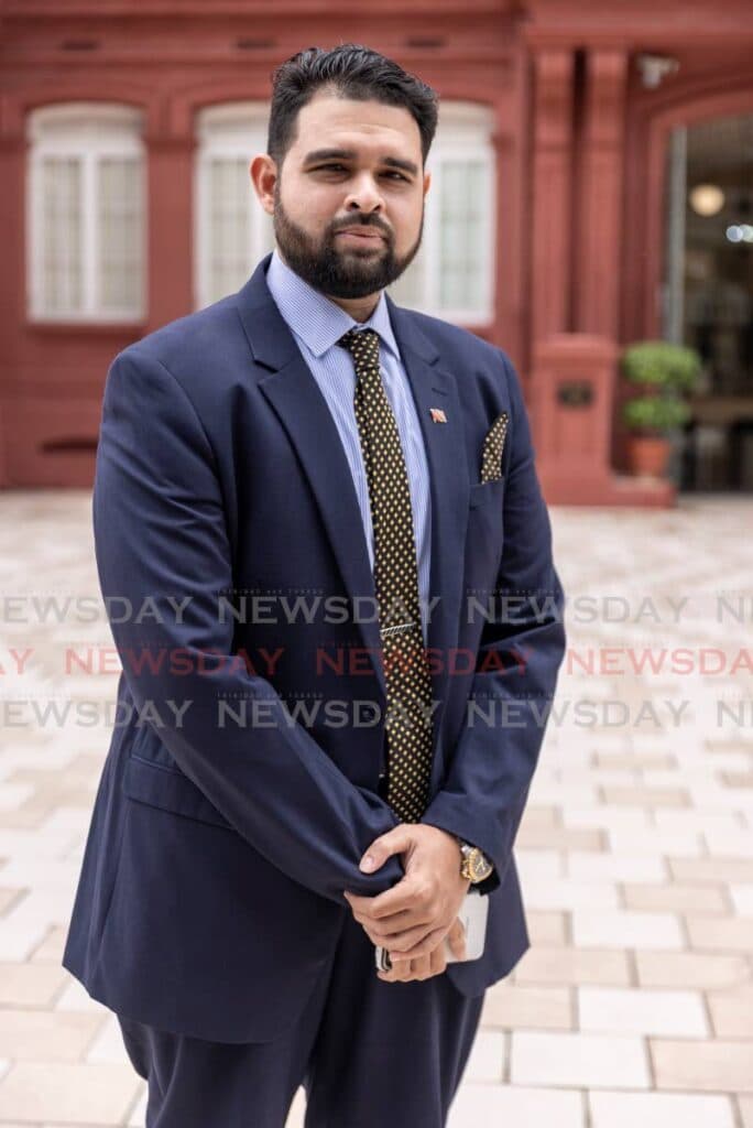 Morris, Manning had highest election expenses