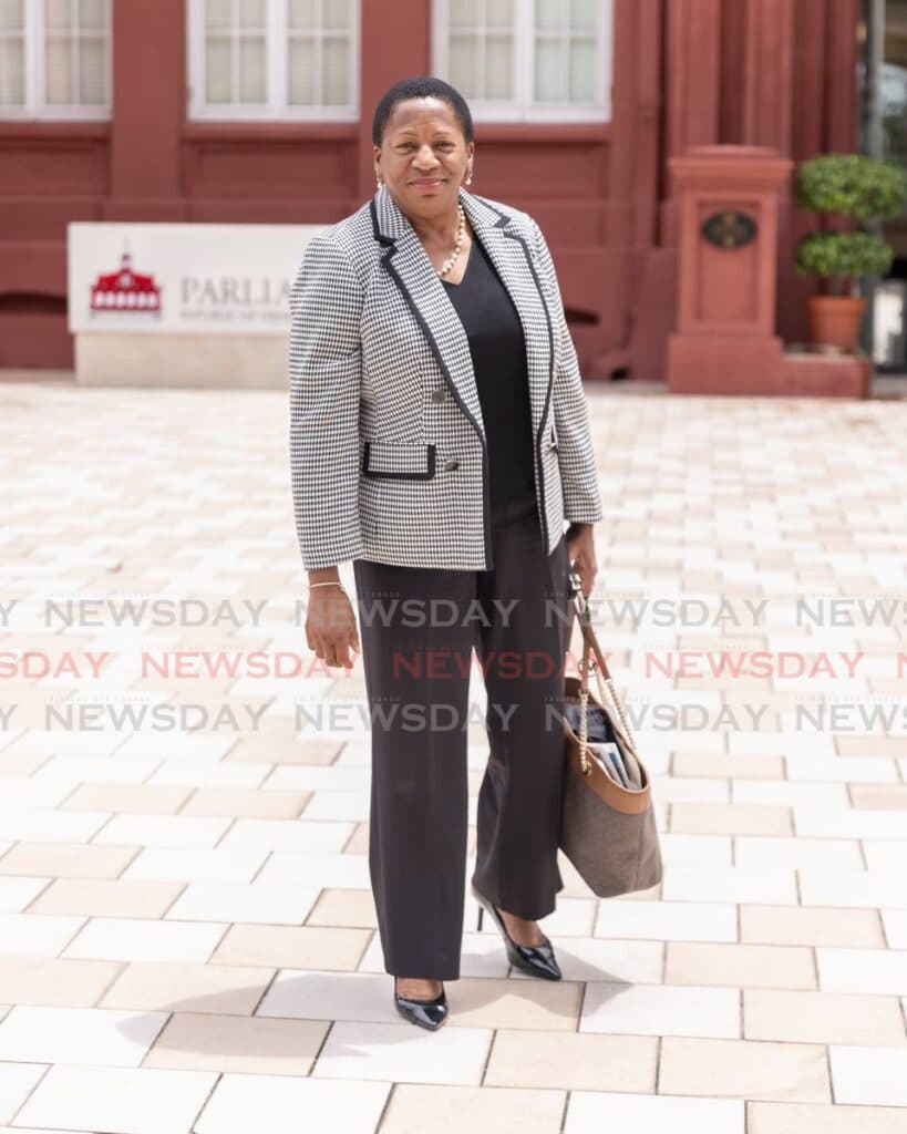 Penny bids for full control of PNM at internal election