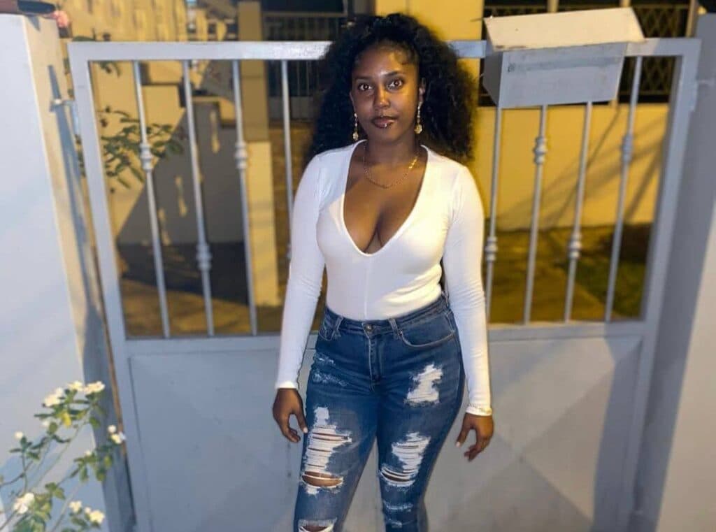 Victim’s relative complains of lack of info as...Dyer murder suspect in court today