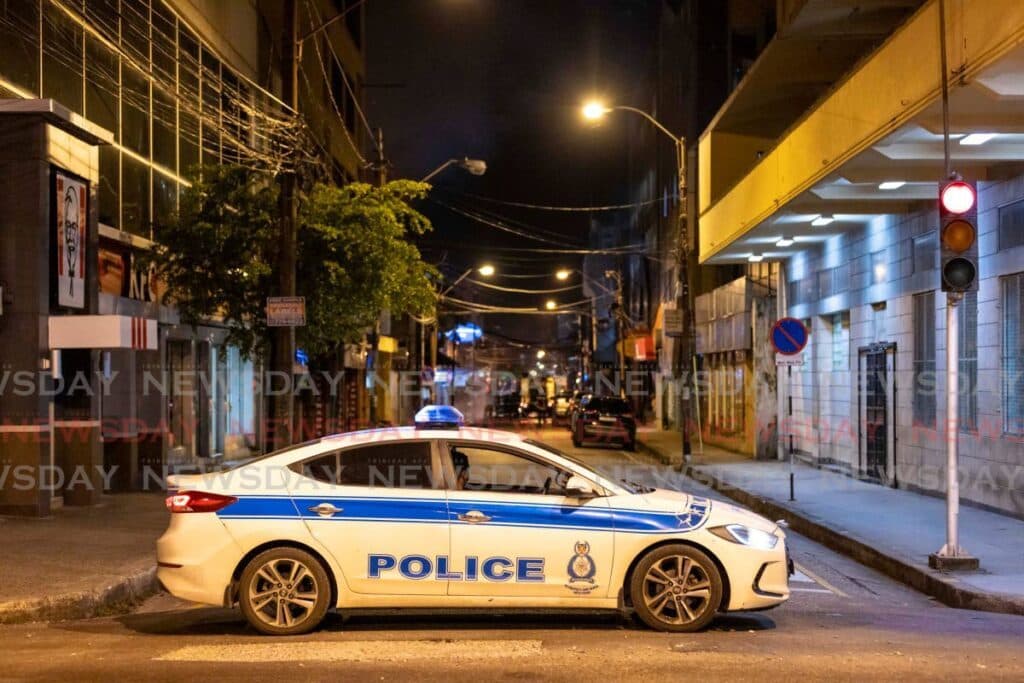 Bandit steals $2,300 from pensioner's pocket