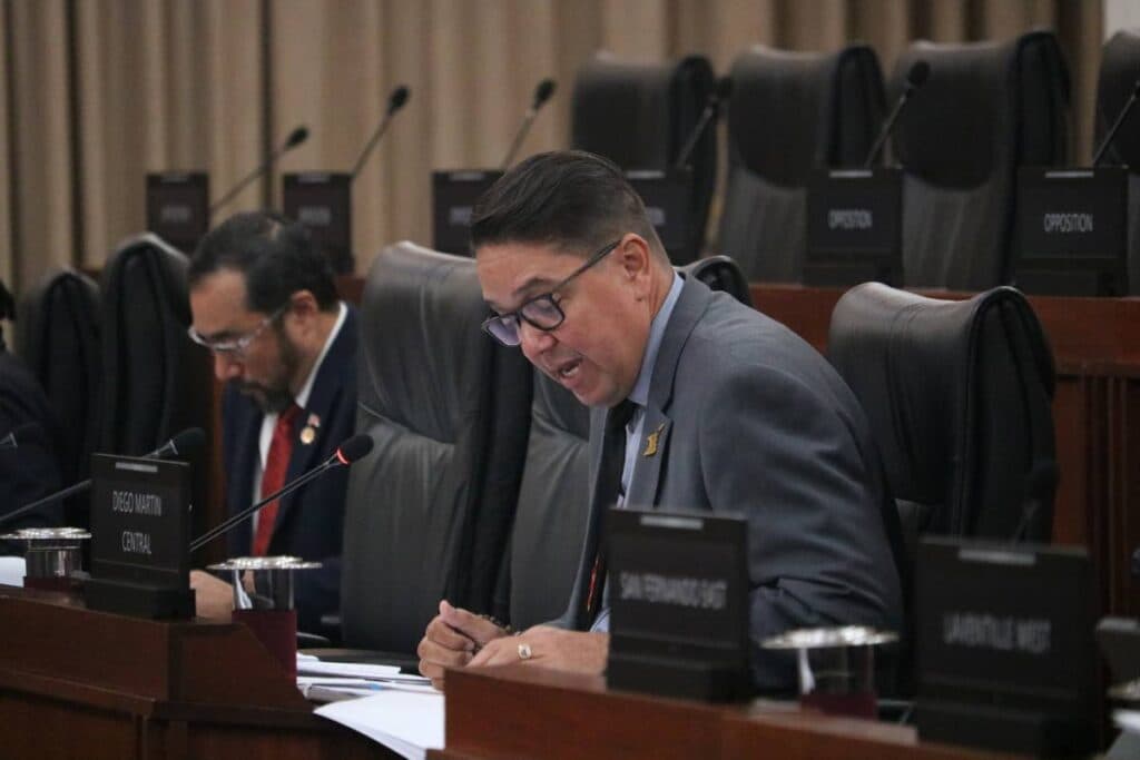 Supplemental allocation approved – $119M more for police