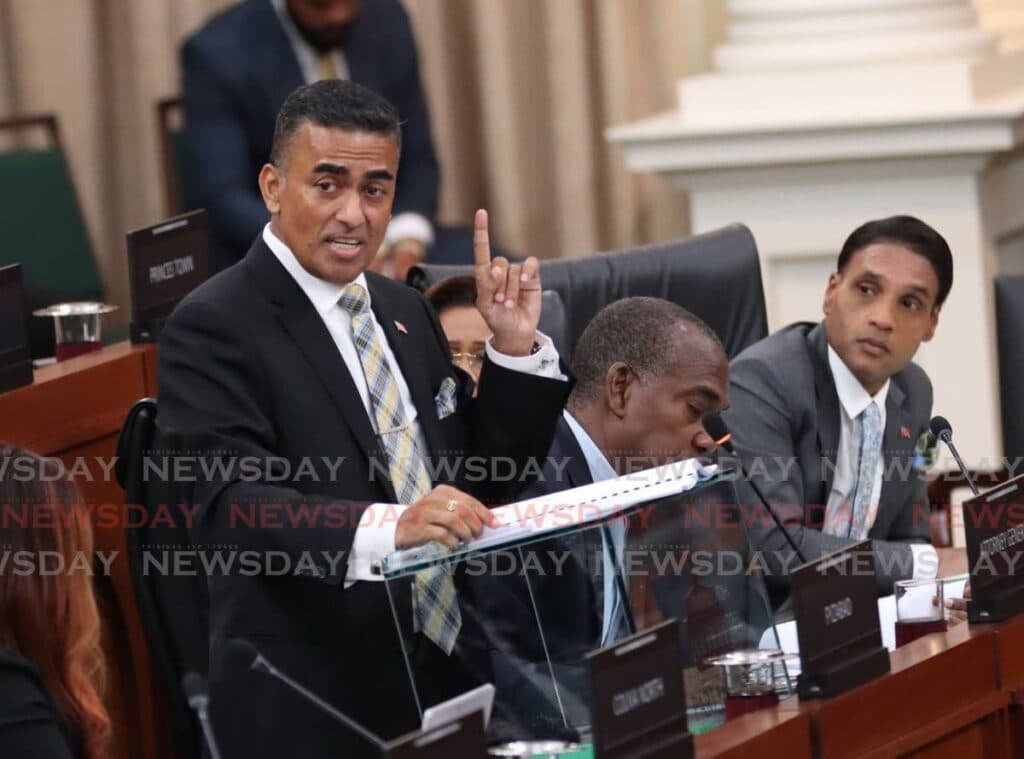 TTMA welcomes diversification initiatives from finance ministry