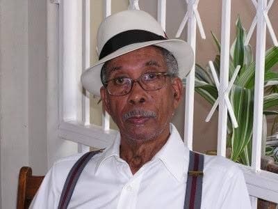 Jason Griffith funeral on June 28