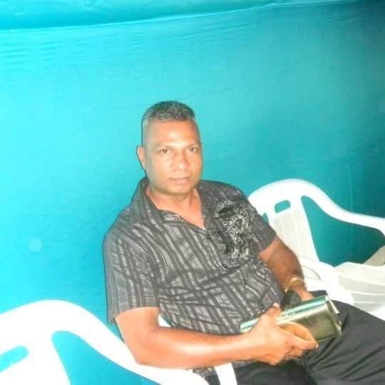 Vistabella man drowns at Maracas Beach