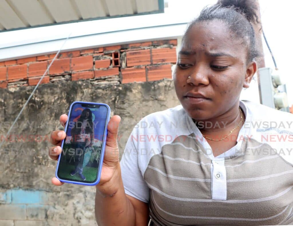 Police: Probe into fatal accident ongoing