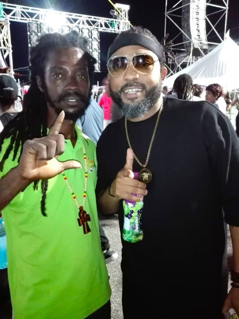 Family grieving death of plumber days after crash involving minister