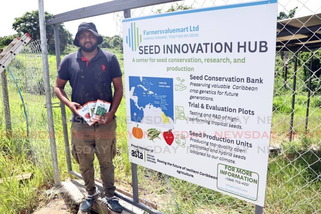 YAHP farmers: We were not ‘misled’ by ministry