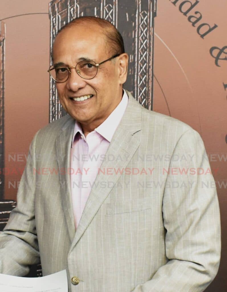 Central Bank maintains repo rate at 3.50%