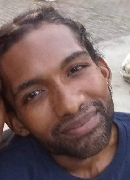 Laventille and Cunupia men reported missing