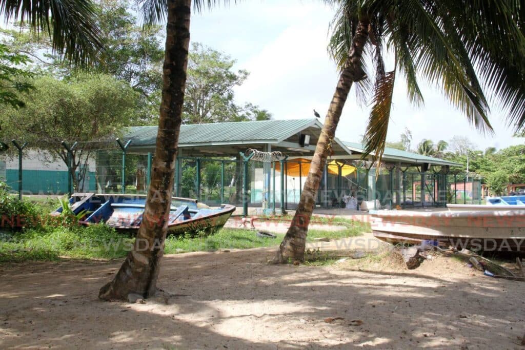 Carli Bay murder reignites calls for security measures