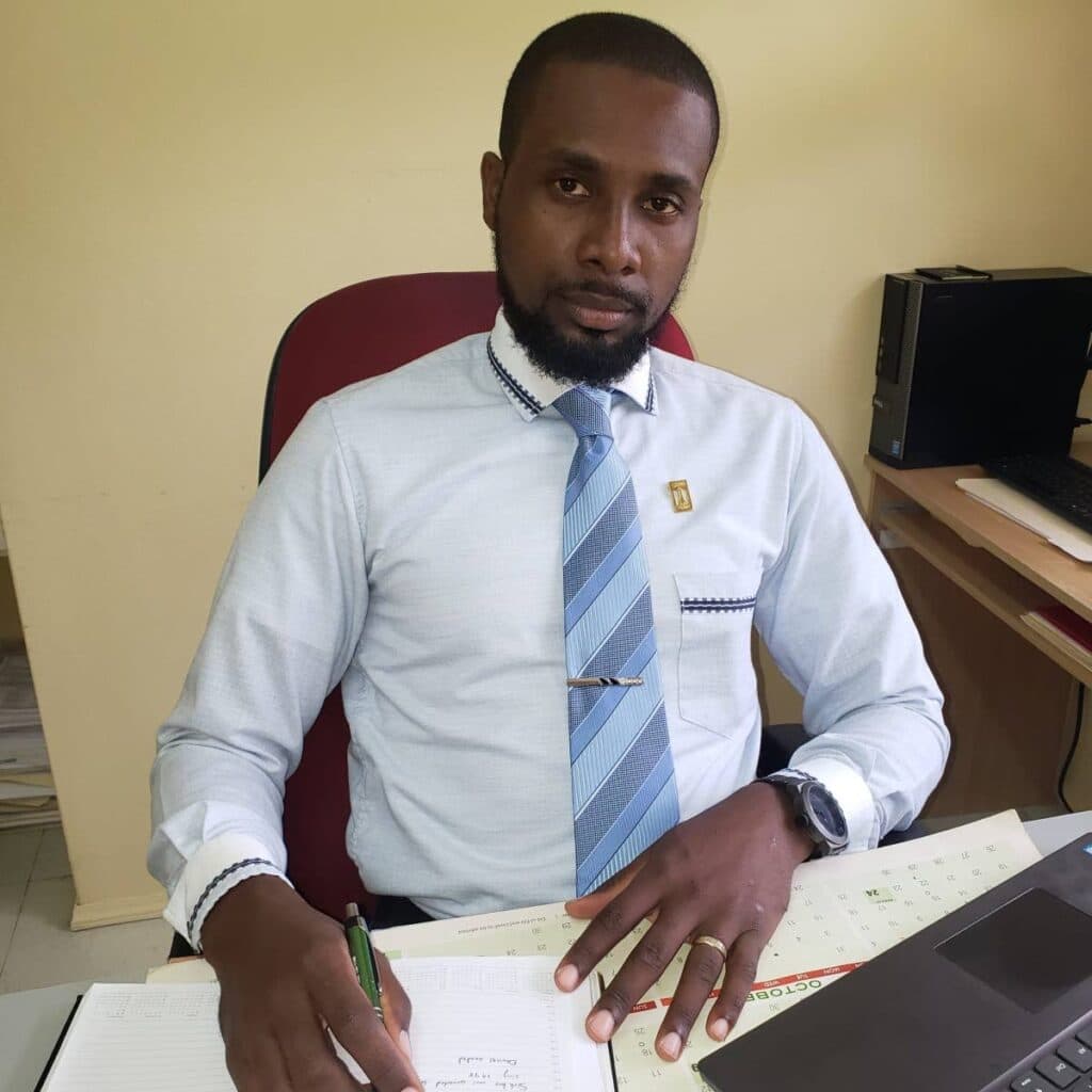 TTUTA tells THA: Majority of Tobago students not progressing