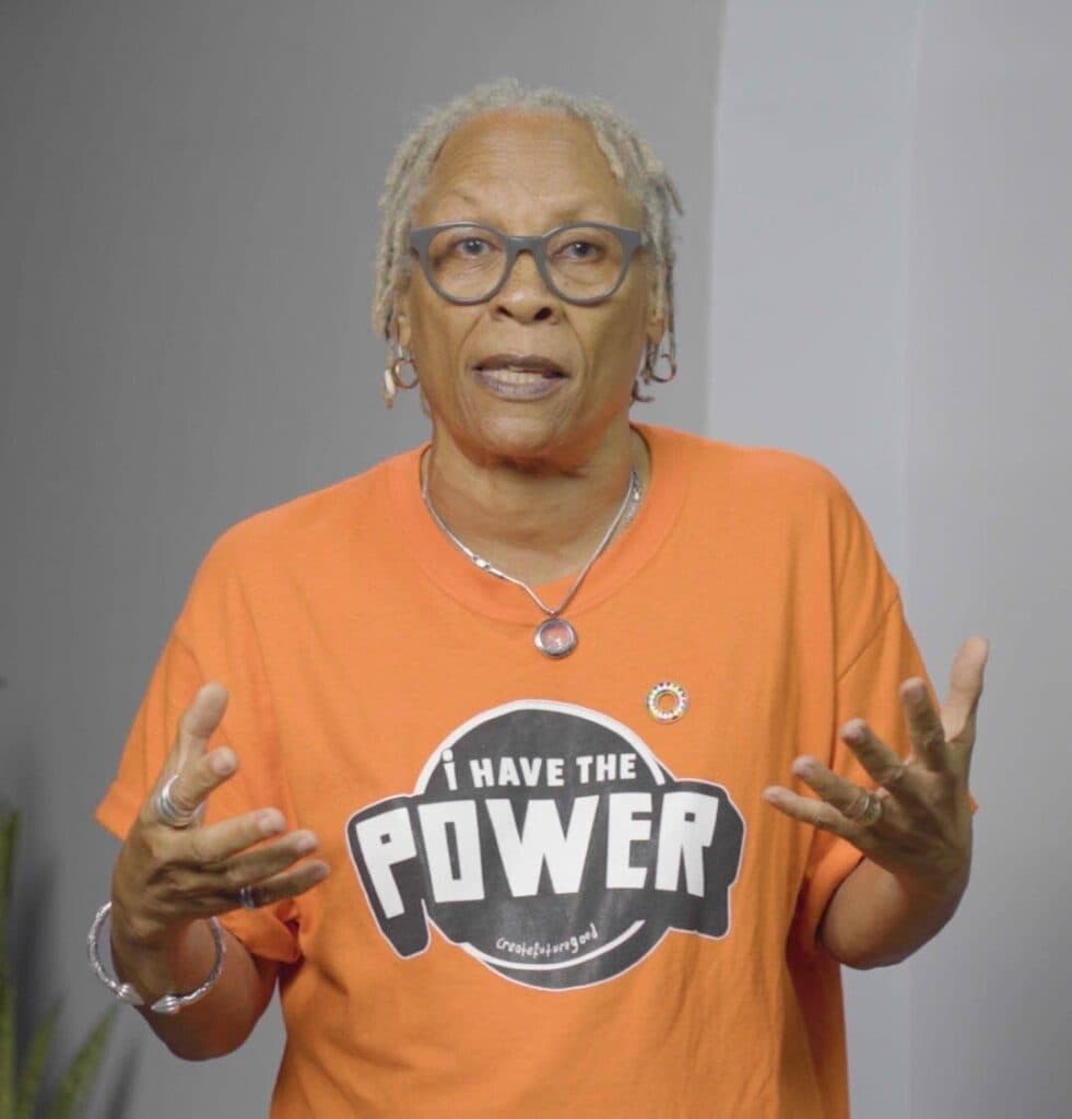 Womens' group condemns leaking of sensitive info on lawyer's sex charge