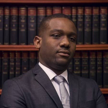 Another SoE detainee challenges move from Arouca Prison