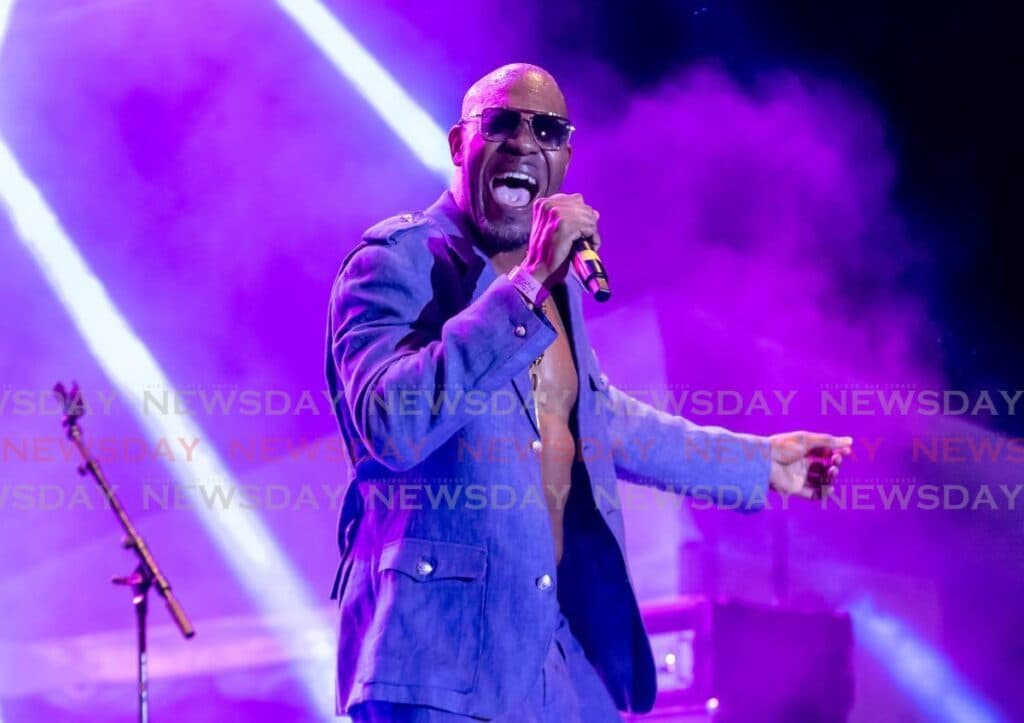 Benjai cleared of obscene language charge