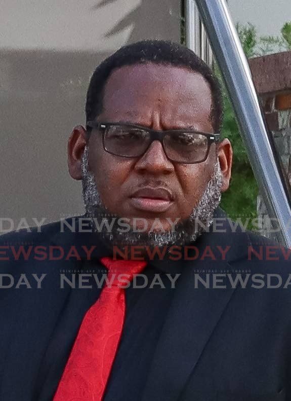 Prison union: Officers feel disrespected by other law enforcement