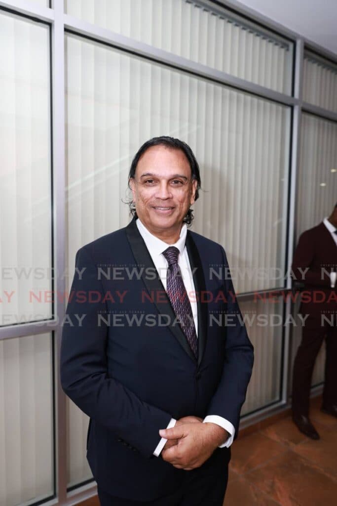 Comptroller of Customs loses case as importer appeals hefty tax