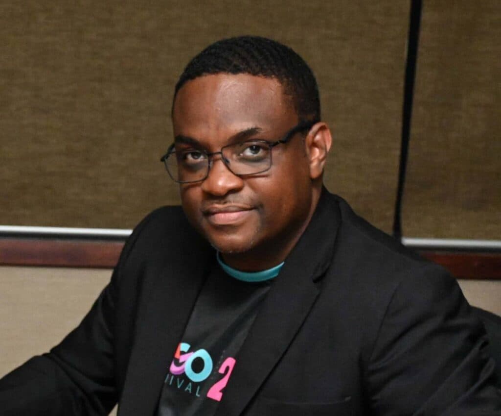 Heritage Festival 2025 to showcase Tobago's resilience