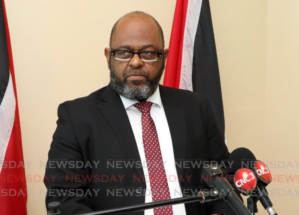 CCC mum on renewal of contracts