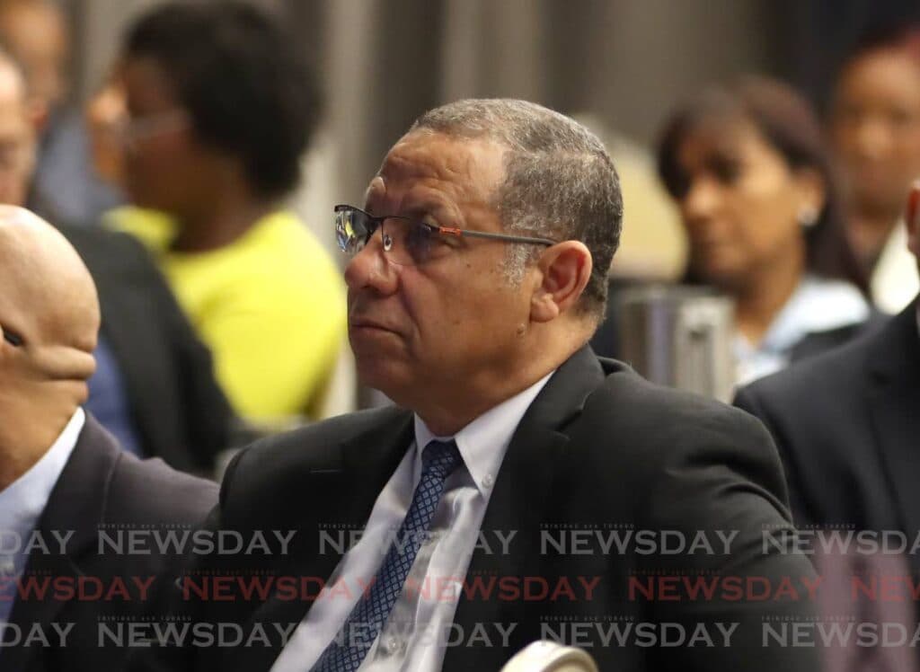 Lok Jack School of Business, Chamber to relaunch Business Outlook