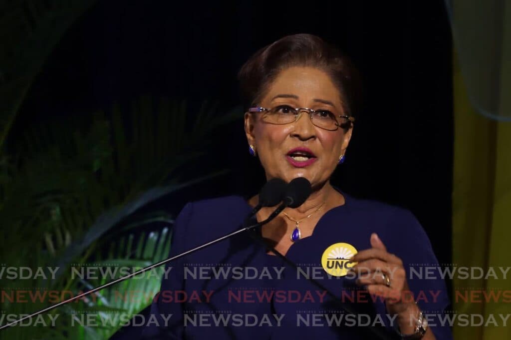 NGO: Enforce anti-noise laws!