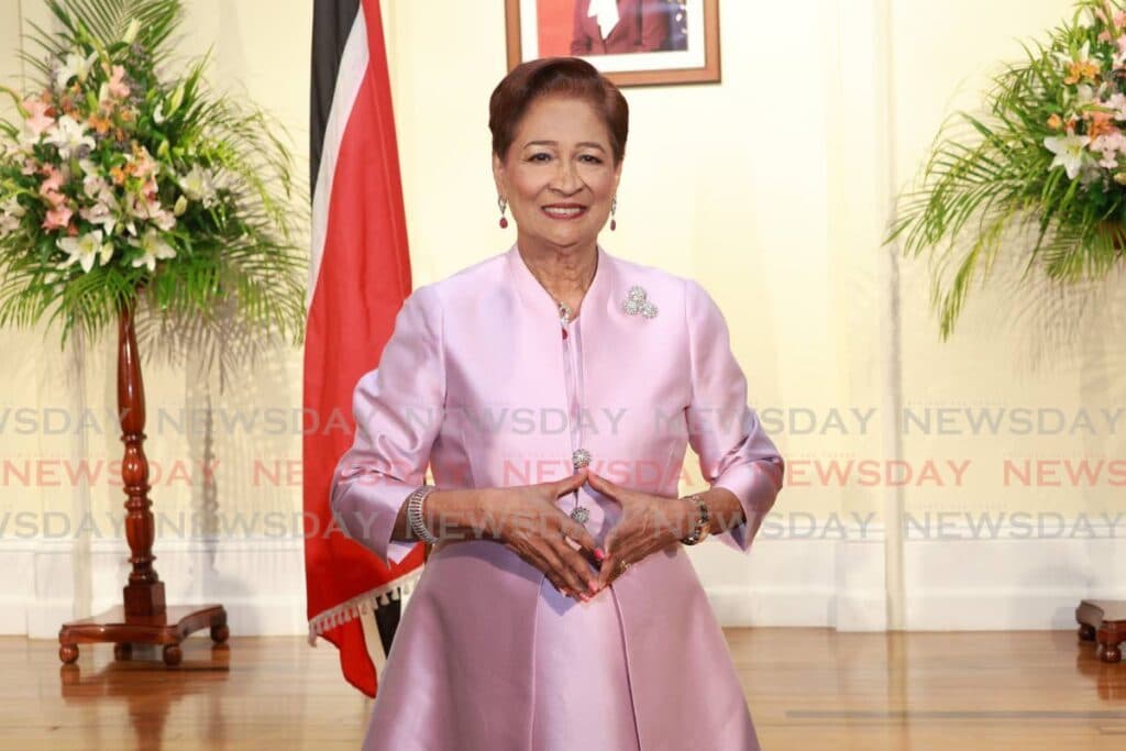 PM extends greeting to United States on 4th of July